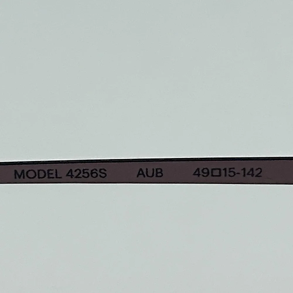 Modo 4256s women